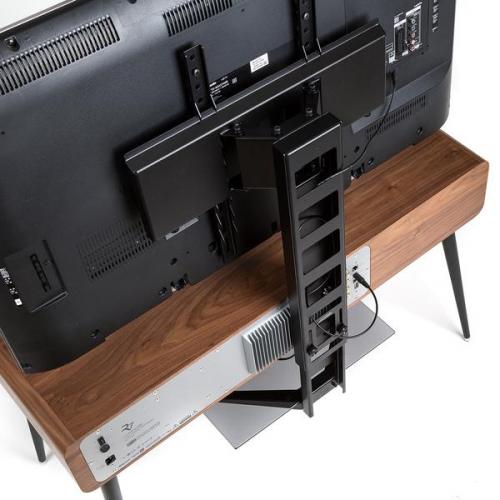 Кронштейн для телевизора Ruark Audio R7 Audio Visual Mount
