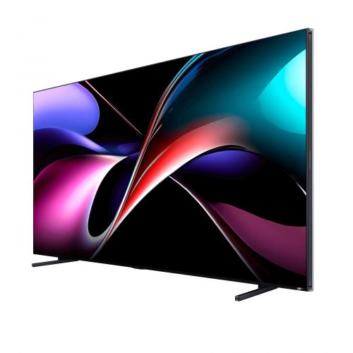 QLED телевизор Hisense TV 116UXQ