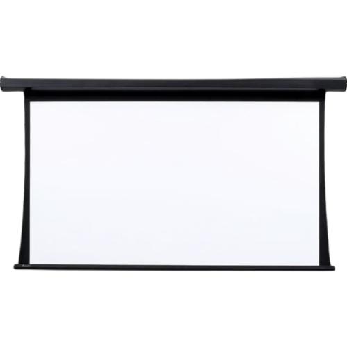 Экран Draper Premier HDTV (9:16) 302/119" 147*264 XT1000VB (M1300) ebd 32" Case Black