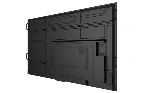 Профессиональный дисплей Lumien LB8645SDG2