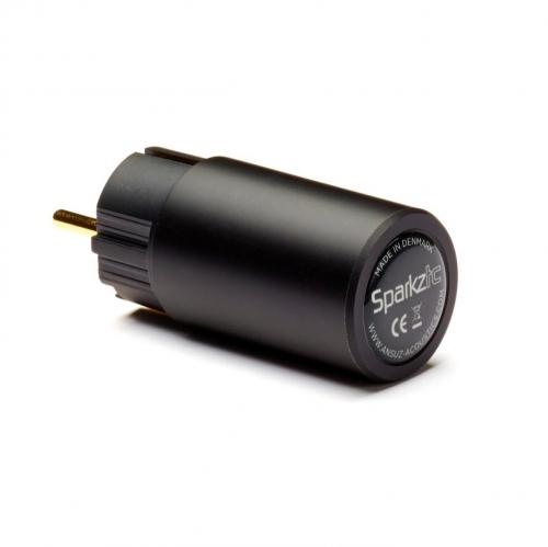 Сетевой фильтр Ansuz Acoustics Sparkz