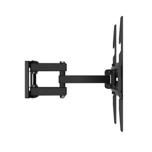 Кронштейн для телевизора Digis DSM-E2546