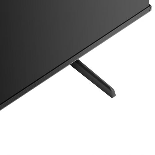 QLED телевизор Hisense 75E7S