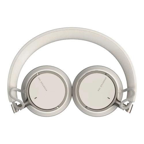 Наушники Beyerdynamic AVENTHO 100 Cream (#1001609)