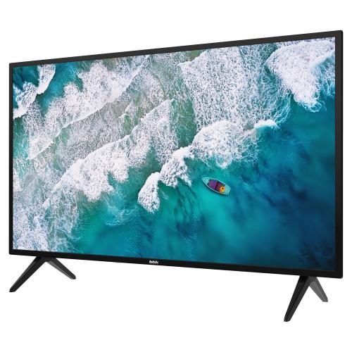 LED телевизор BBK 40LEM-1057/FTS2C