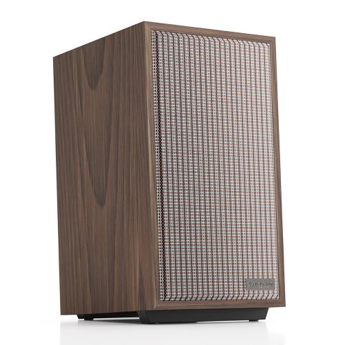 Полочная акустика PYLON AUDIO Jade 10 American Walnut