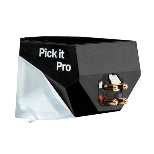 Картридж Pro-Ject Pick It Pro