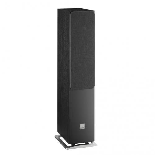 Напольная акустика Dali Oberon 5 white