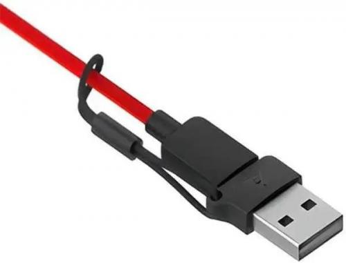Наушники Poly Blackwire 3200/3225