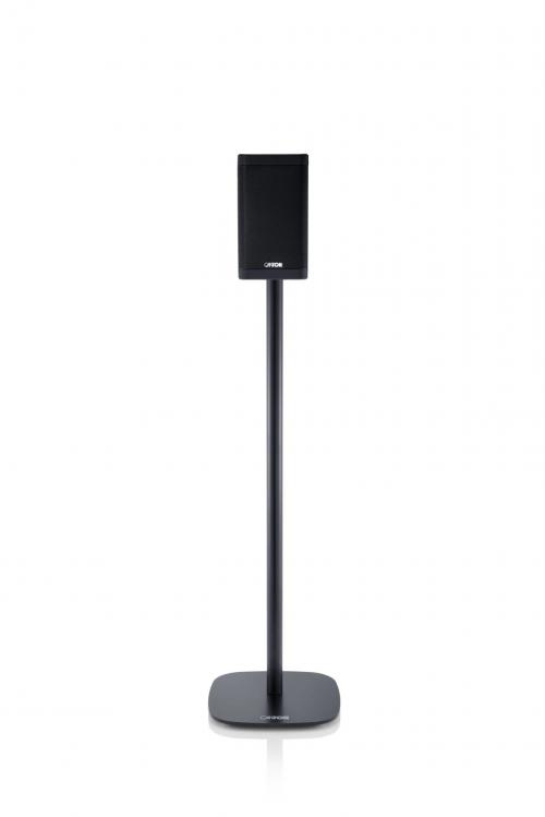Стойки для акустических систем Canton LS 40 Black