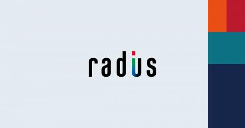 Radius