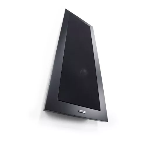 Встраиваемая акустика Canton Atelier 700 black semi-gloss