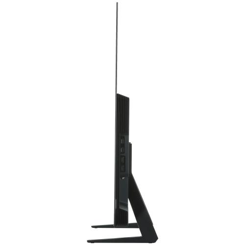 Телевизор OLED Samsung QE48S85HAE