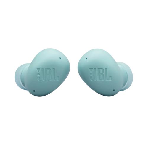 Наушники JBL Wave Buds 2 Blue