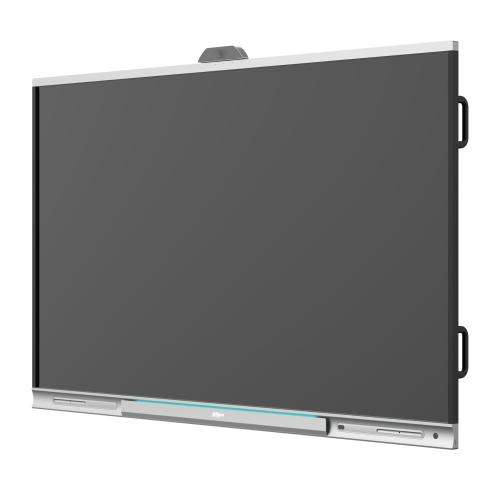 Интерактивная панель Dahua DHI-LPH98-MC470-P