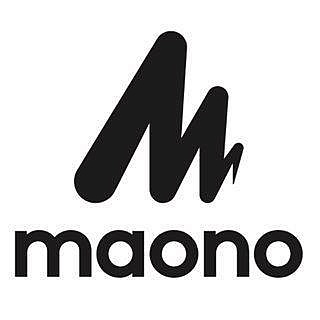 Maono