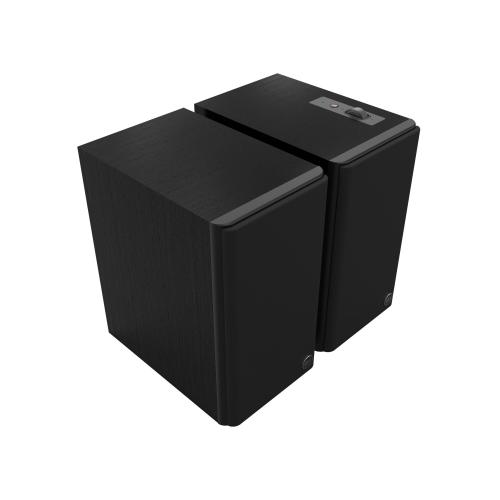 Акустическая система Klipsch The Fives II Black