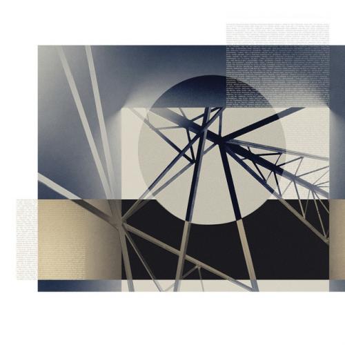 Виниловая пластинка Brian Eno - Foreverandevernomore (Limited Edition, Crystal Clear Vinyl LP)