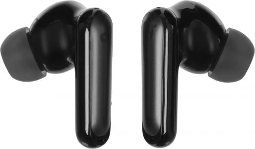 Наушники Soundcore P41i Black