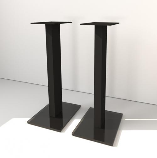 Стойки под акустику Antall AC-02