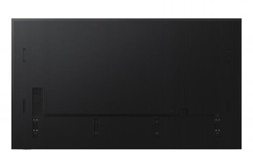Профессиональный дисплей Samsung QH115FX