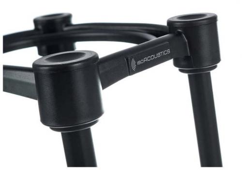 Подставки под акустику IsoAcoustics ISO-130