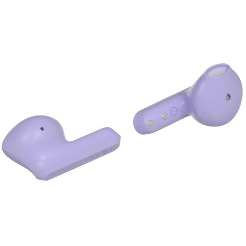 Наушники Sudio A3 Purple