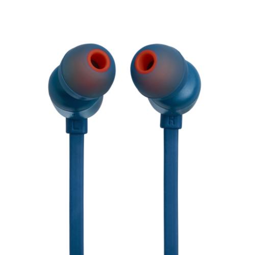Наушники JBL Tune 310C USB Blue