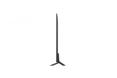LED телевизор LG 65QNED80A6A