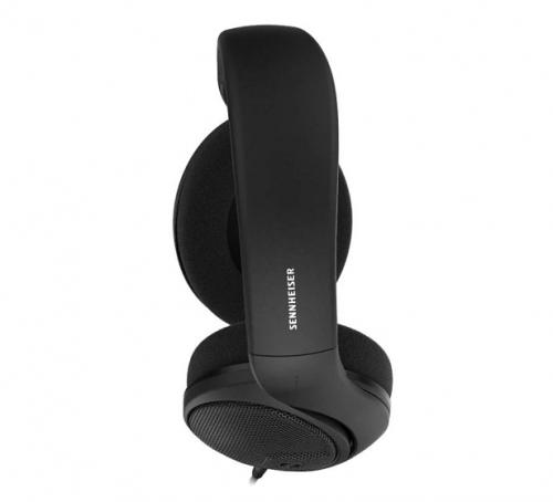 Наушники Sennheiser HD 560S Black