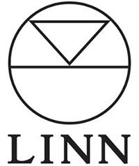 Linn