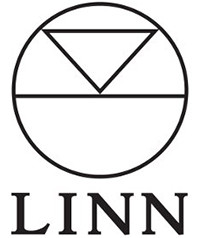 Linn