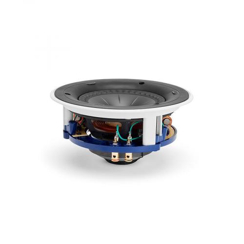 Встраиваемая акустика KEF Ci160RR-THX