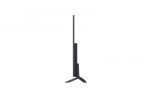 LED телевизор LG 55QNED82A6B