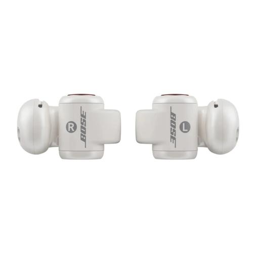 Наушники Bose Ultra Open-Ear True Wireless Sunset Iridescent