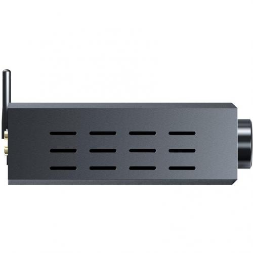 Усилитель для наушников FiiO K9
