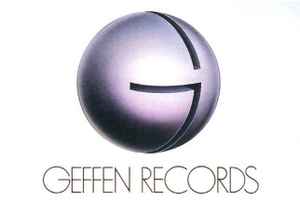 Geffen