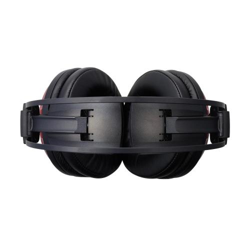 Наушники Audio-Technica ATH-A1000Z