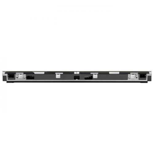 LED кабинет EliteBoard LHH-H093NA