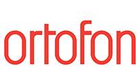 Ortofon