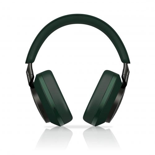 Наушники Bowers & Wilkins Px8 Dark Forest