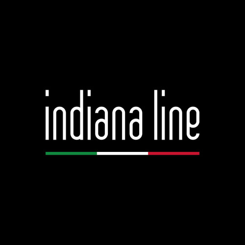 Indiana Line