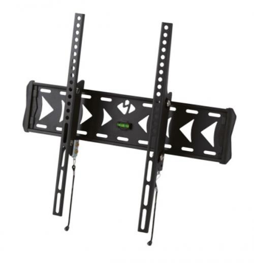 Кронштейн для телевизора Kromax FLAT-4