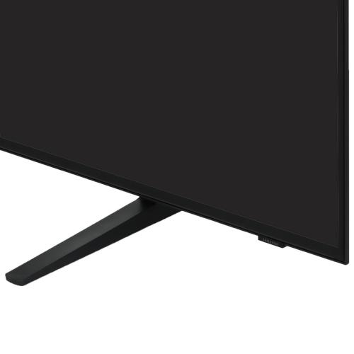 Телевизор OLED Samsung QE48S85HAE