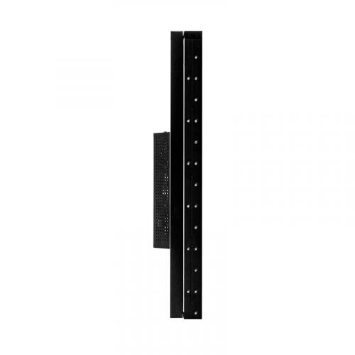 Панель для видеостен EliteBoard PK555FDLN