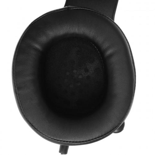 Наушники игровые A4Tech Bloody G350 Black