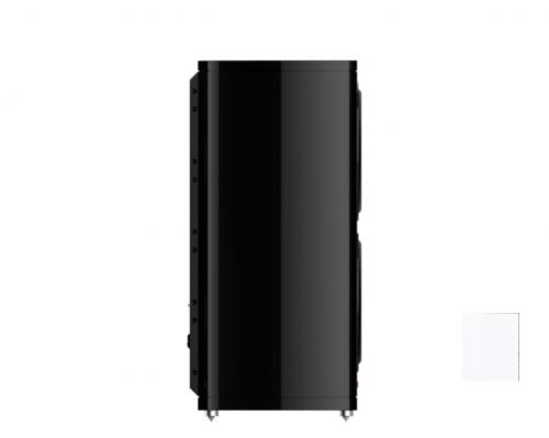 Сабвуфер Magico SSUB HIGH GLOSS Pearl White