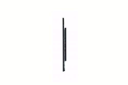 Интерактивная панель LG 32TNF5P-B