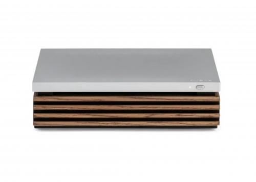 CD-транспорт Ruark Audio R-CD100