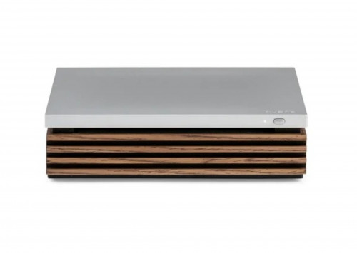 CD-транспорт Ruark Audio R-CD100